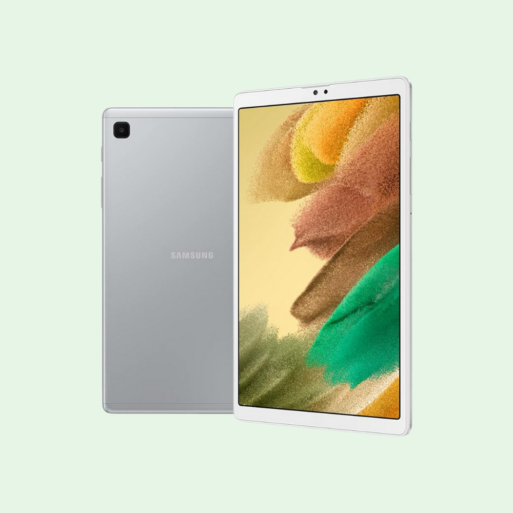 Samsung Galaxy Tab A7 Lite 8.7 WiFi T220 Samsung Galaxy Tab A7 Lite 8.7 WiFi T220
